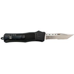 Image of Griffin OTF - 3.75