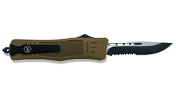 Image of Griffin OTF - 3.75