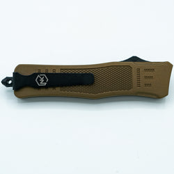 Image of Griffin OTF - 3