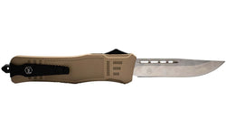 Image of Griffin OTF - 2.75