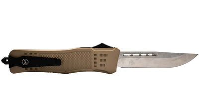 Griffin OTF - 3.75 Inch Blade