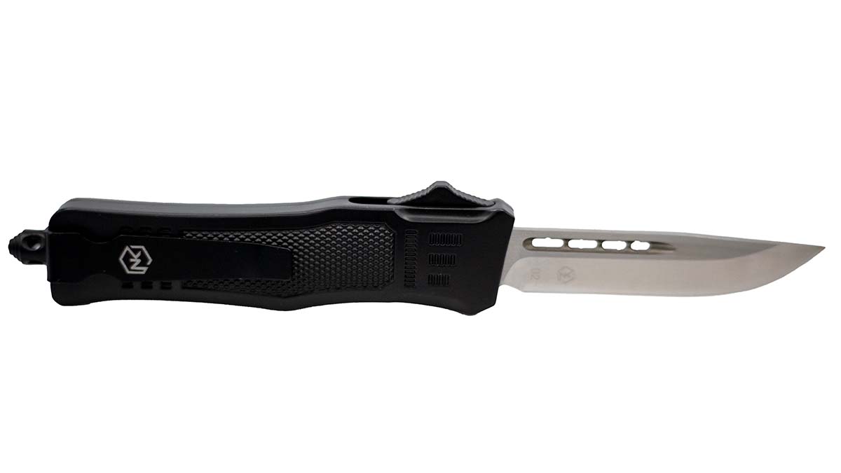 Image of Griffin OTF - 3.75