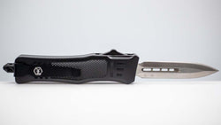 Image of Griffin OTF - 2.75