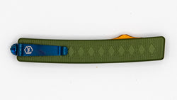 Image of Shogun