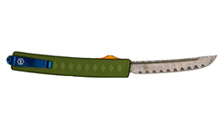Image of Shogun