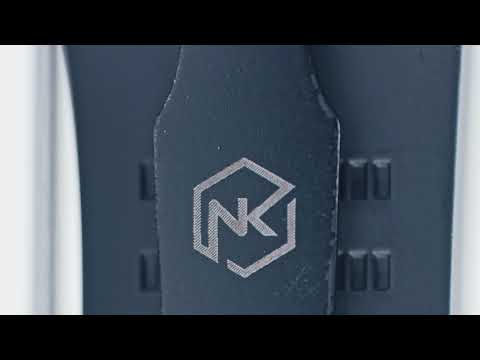 Image of Griffin OTF - 2.75