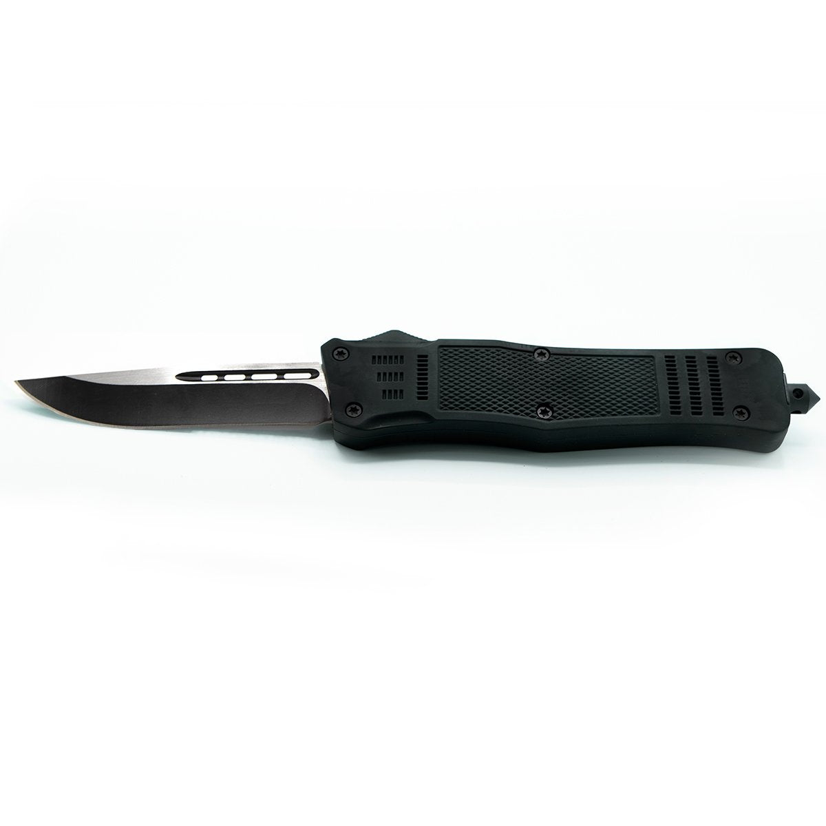 Image of Griffin Tactical OTF - Medium