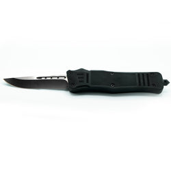 Image of Griffin Tactical OTF - Small