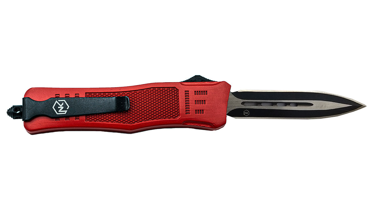 Image of Griffin OTF - 2.75