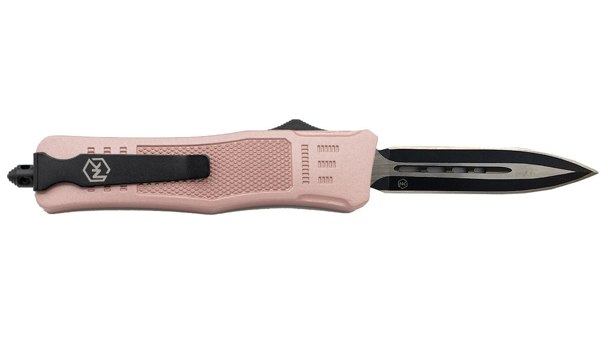 Image of Griffin OTF - 2.75