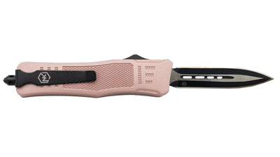 Griffin OTF - 3.75 Inch Blade