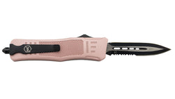 Image of Griffin OTF - 2.75