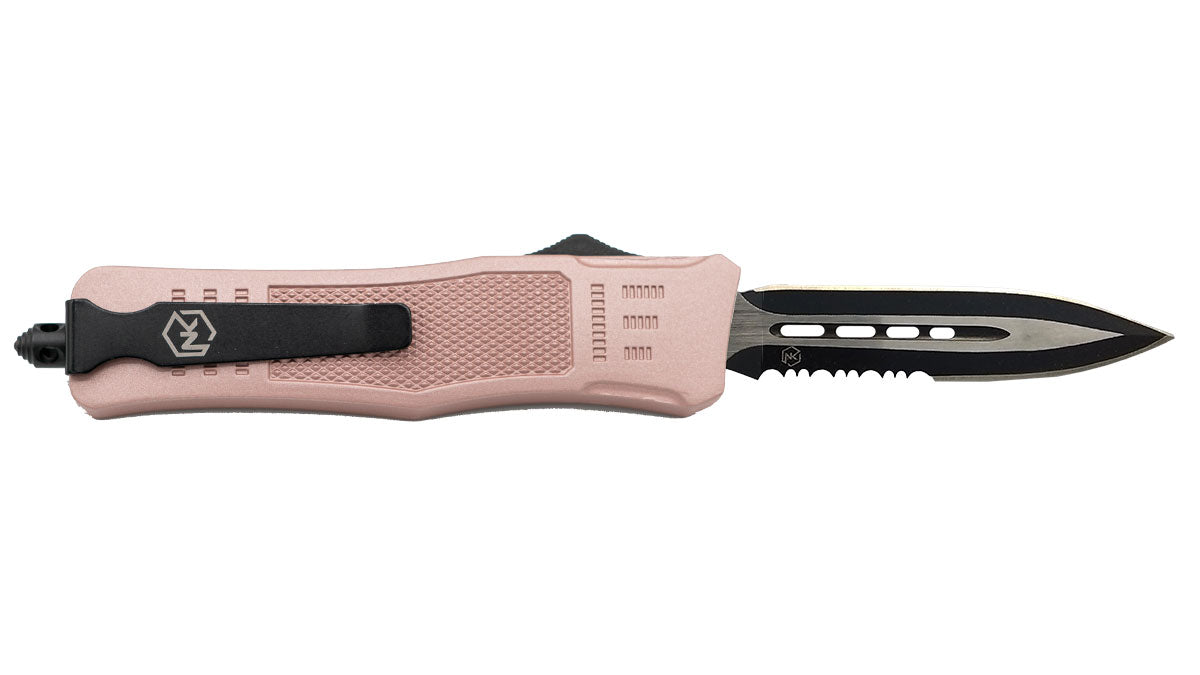 Image of Griffin OTF - 3