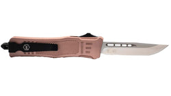 Image of Griffin OTF - 2.75