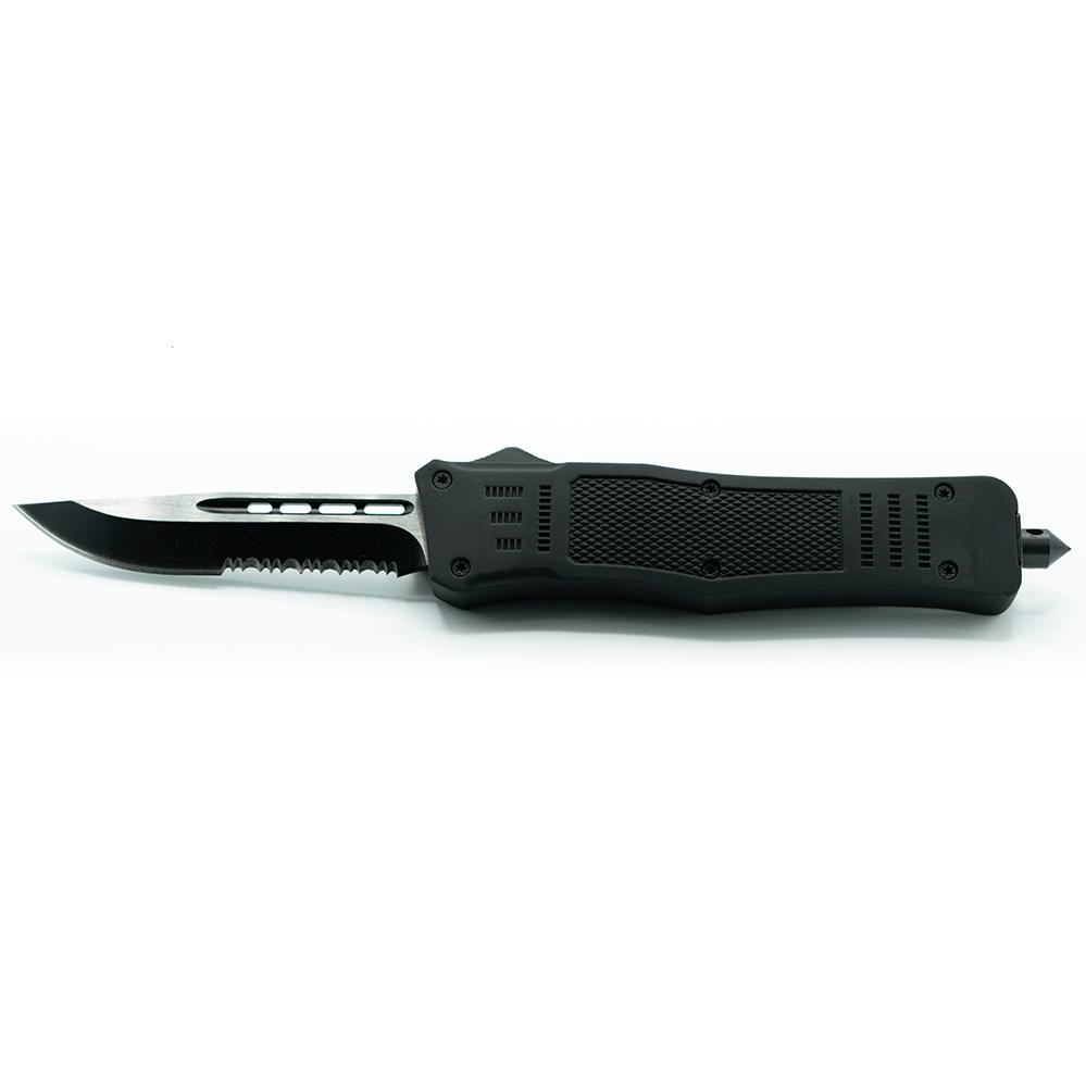 Image of Griffin Tactical OTF - Medium
