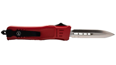 Griffin OTF - 3.75 Inch Blade