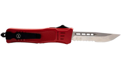 Griffin OTF - 3 Inch Blade
