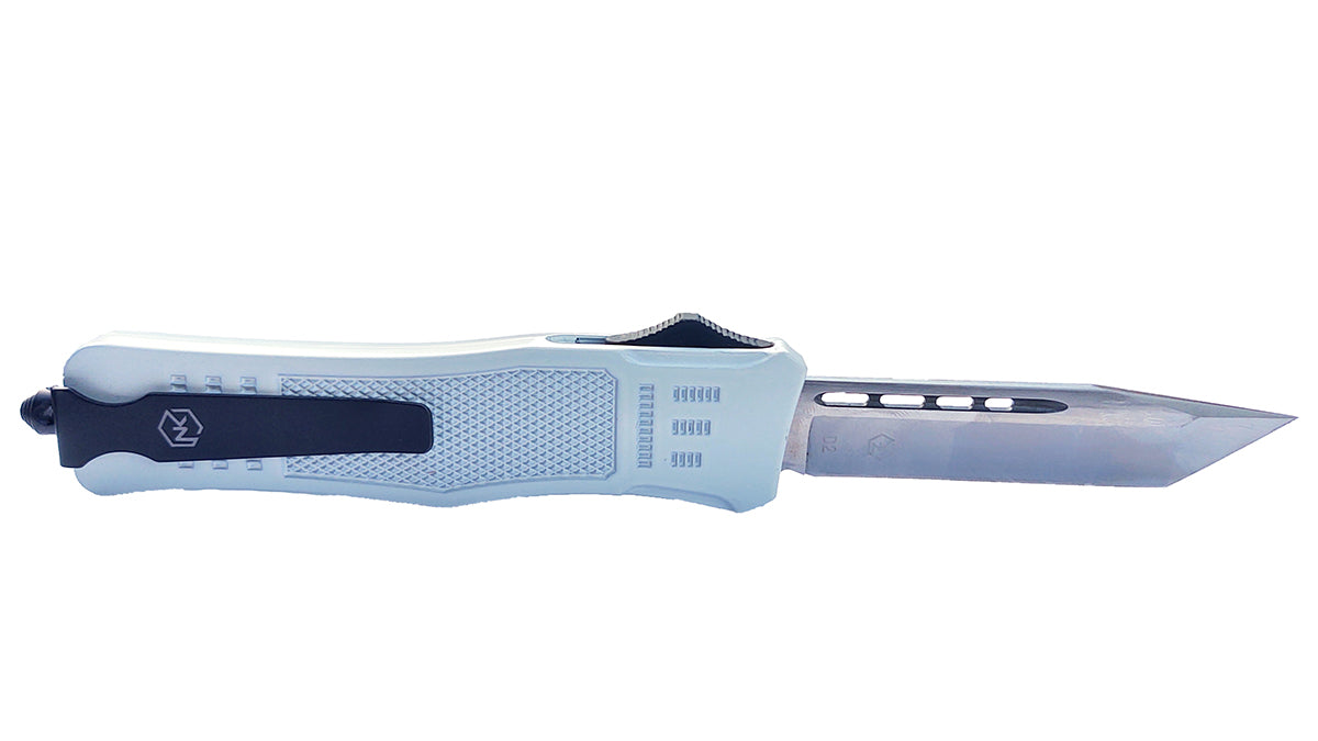 Image of Griffin OTF - 3.75