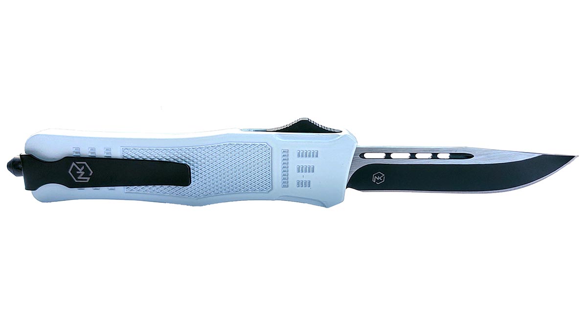 Image of Griffin OTF - 3.75