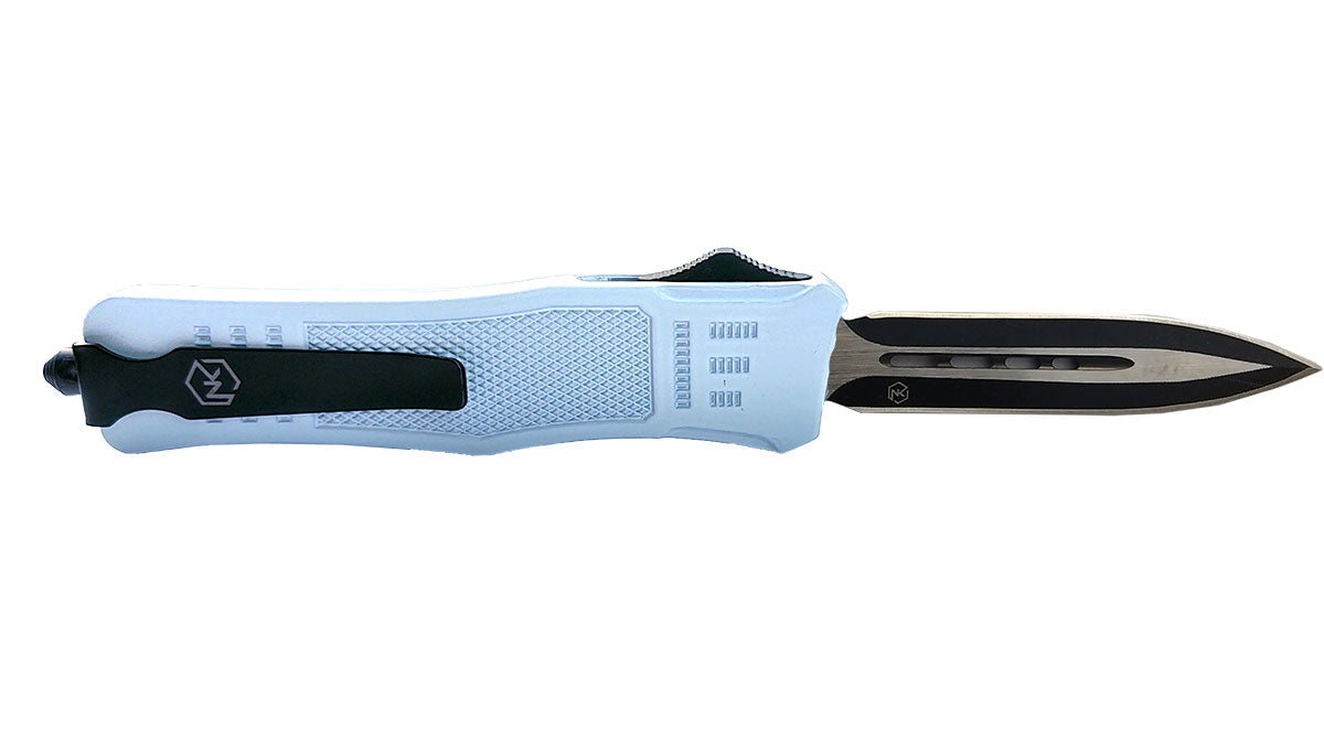 Image of Griffin OTF - 2.75