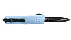 Image of Griffin OTF - 2.75