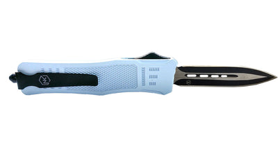 Griffin OTF - 3.75 Inch Blade