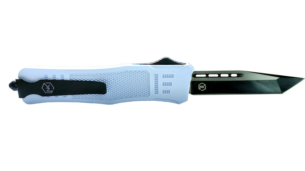 Griffin OTF - 3.75