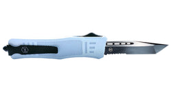 Image of Griffin OTF - 2.75