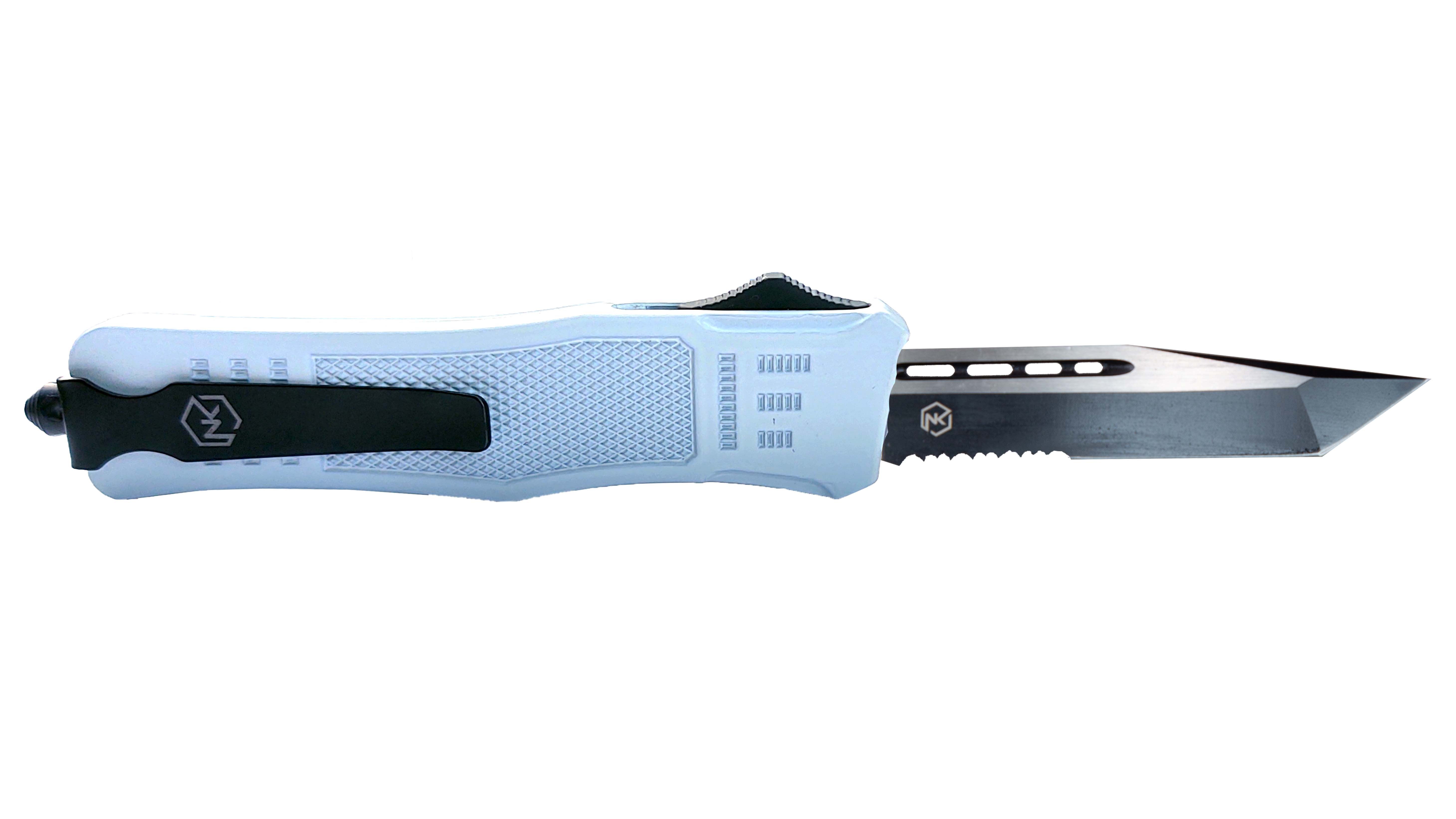 Image of Griffin OTF - 3