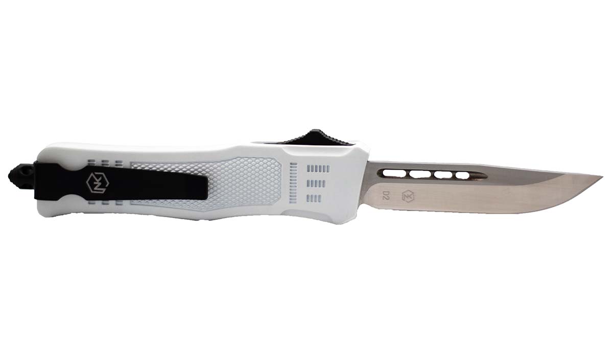 Image of Griffin OTF - 3.75