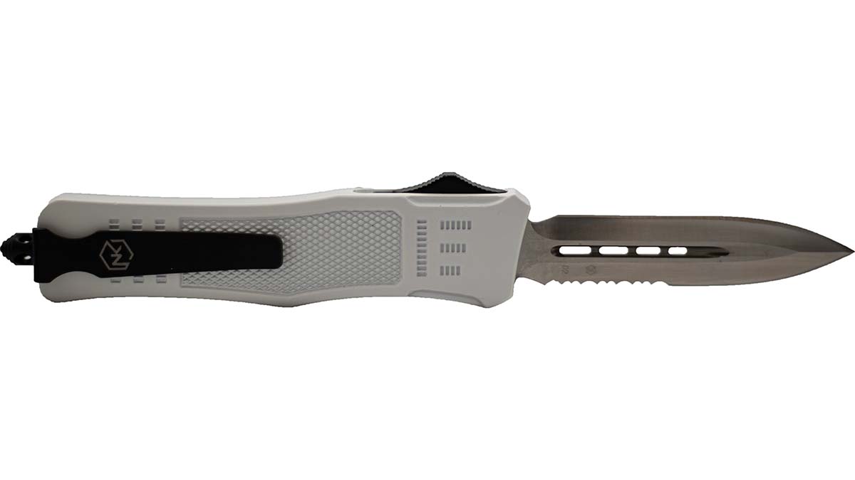 Image of Griffin OTF - 3